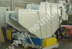 Купить Шредер M700.1-900